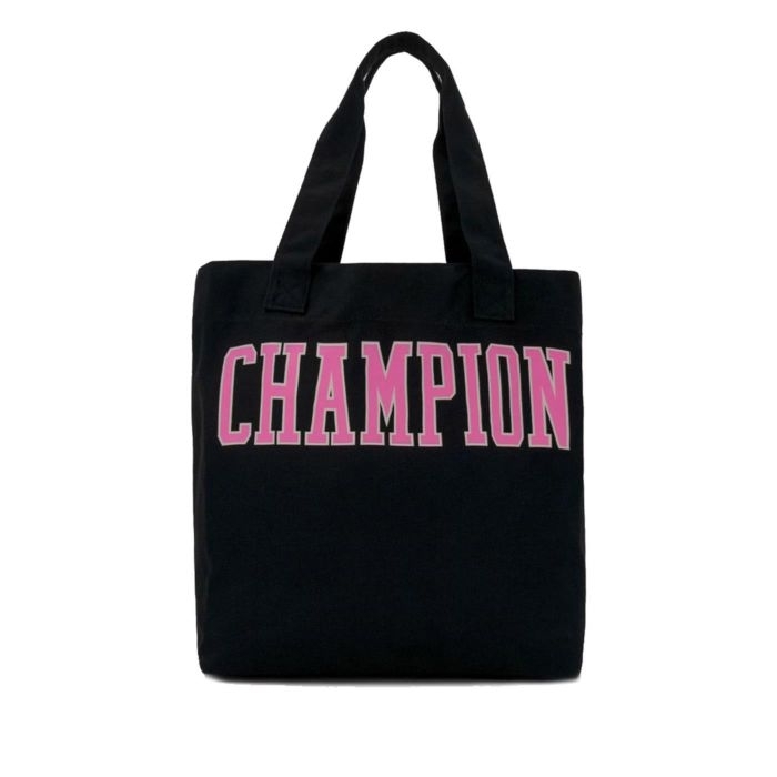 BAG - NBK