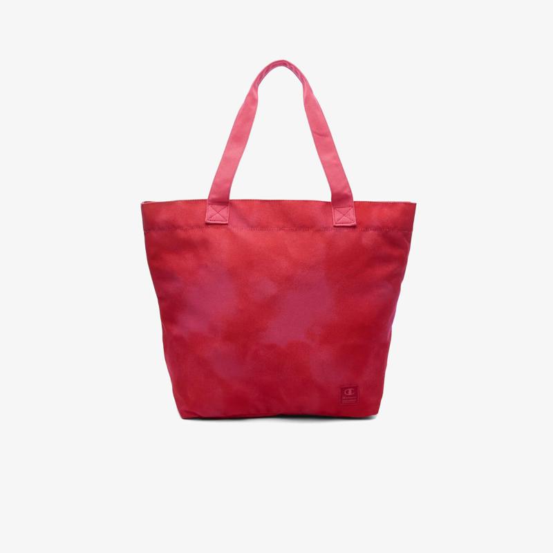 BAG - DARK PINK