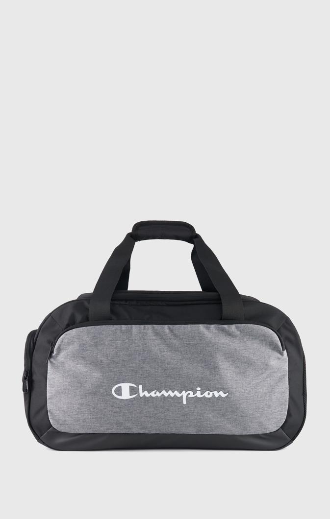 SPORT BAG - NBK/NBK/ZDGRM