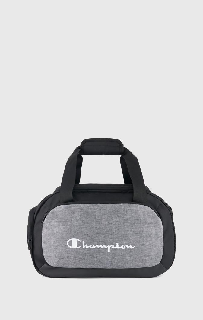 SPORT BAG - NBK/NBK/ZDGRM