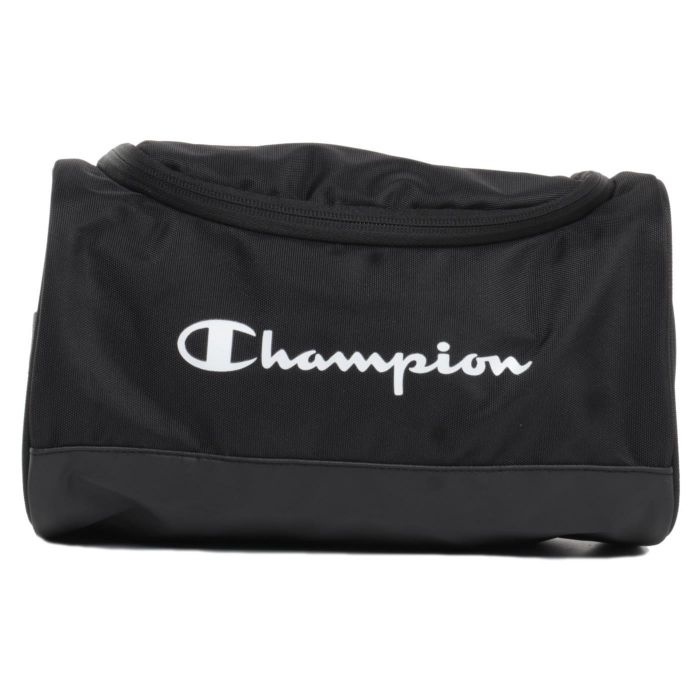 SPORT BAG - NBK/NBK