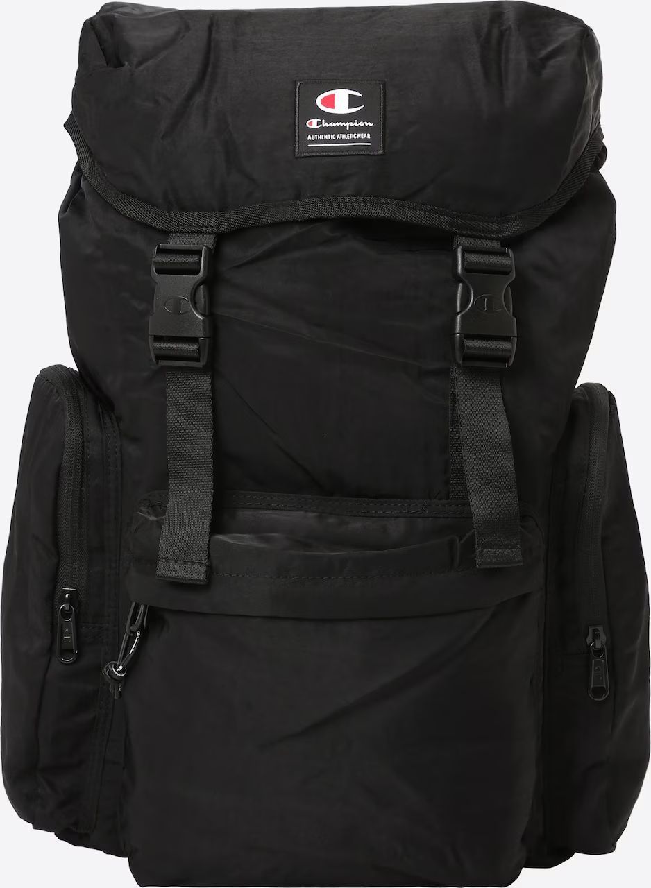 BACKPACK - NBK
