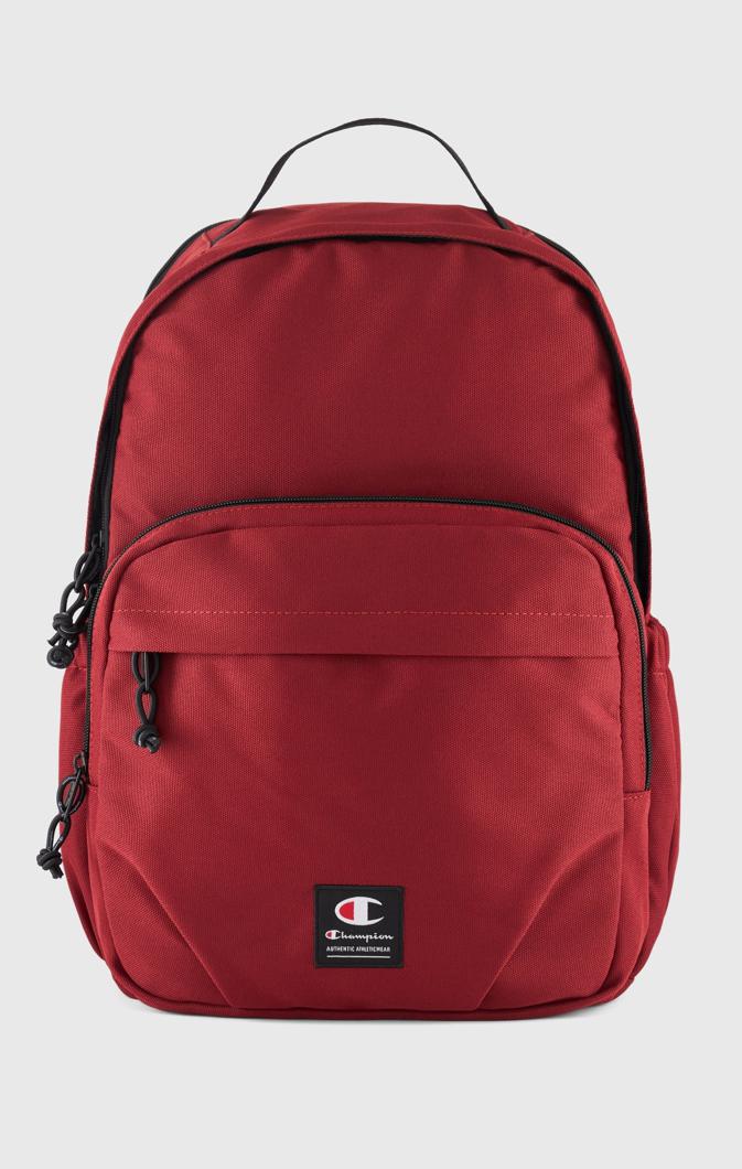 BAG - SVL