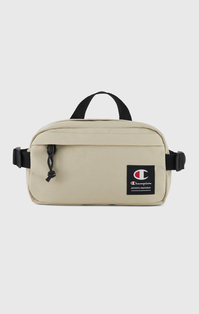 BELT BAG - OFF-WHITE