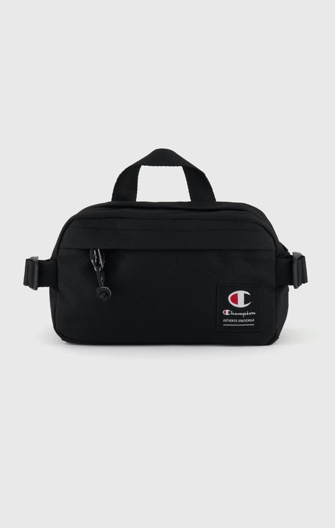 BELT BAG - NBK