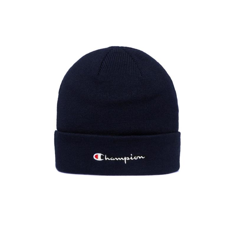 CAP - NNY