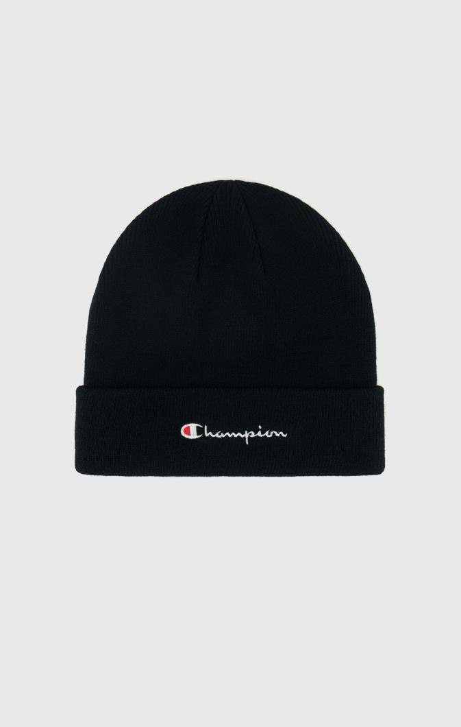 CAP - NBK