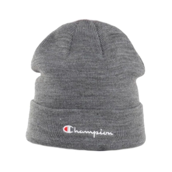 HAT - NGAM
