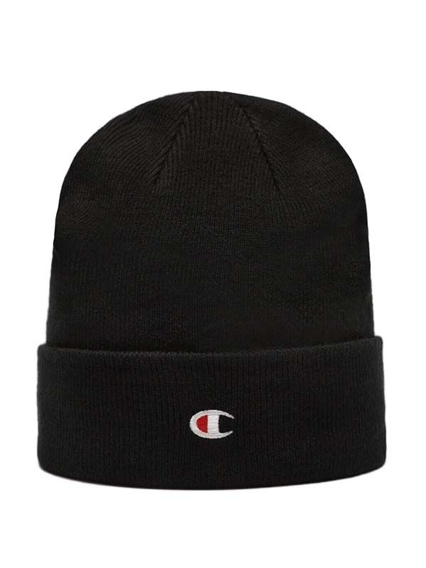 HAT - EBN