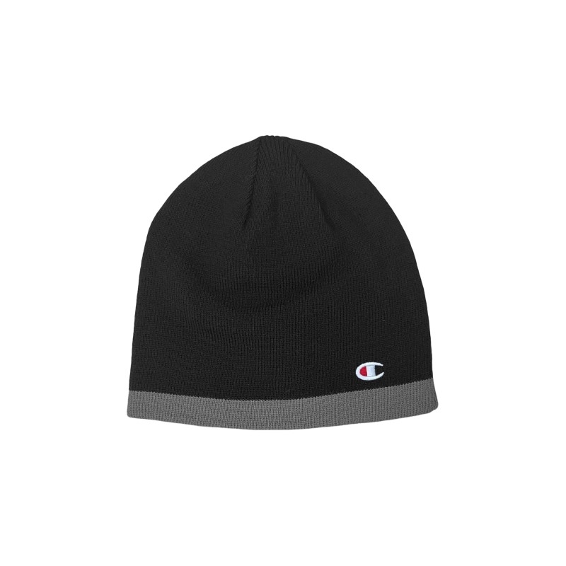 HAT - NBK/DECE