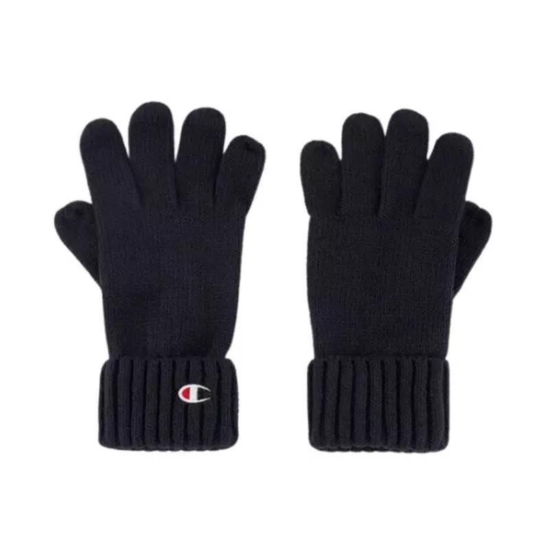 GLOVES - NNY