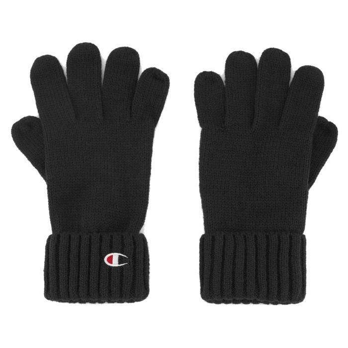 GLOVES - NBK