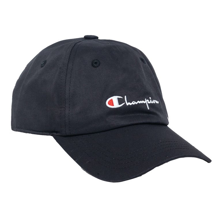 CAP - EBN