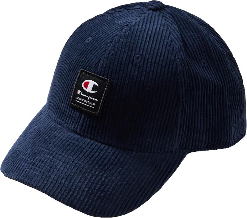 CAP - NVB