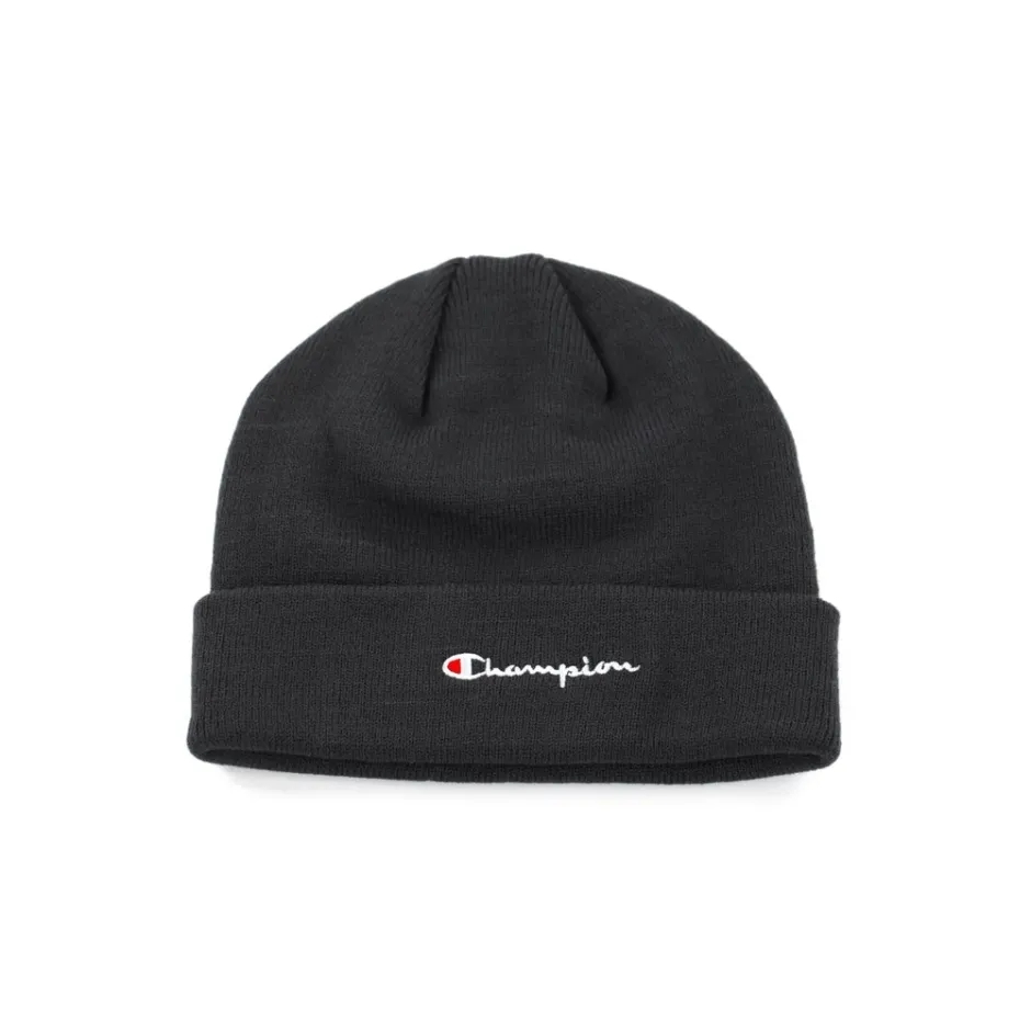 HAT - NBK