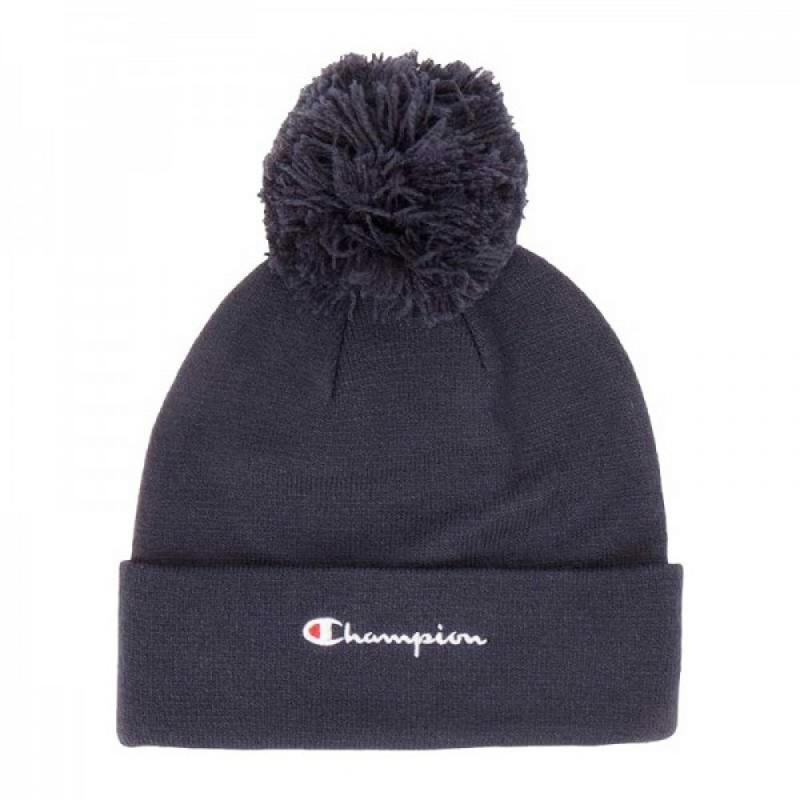 HAT - NNY