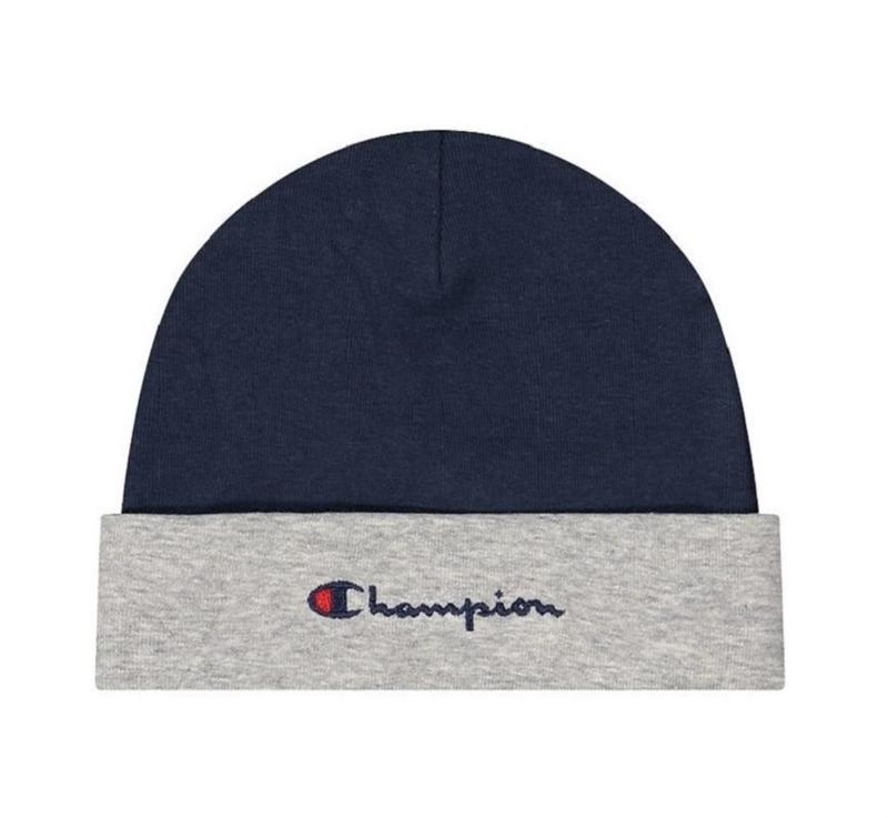 HAT - NNY/NOXM