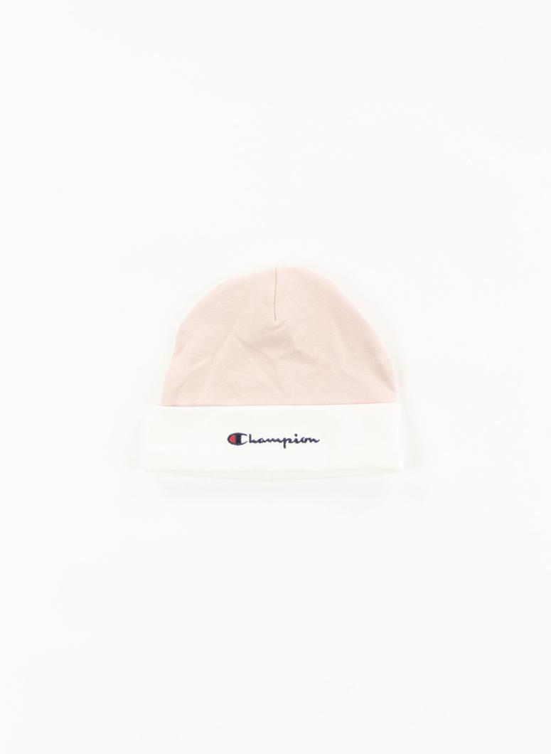 HAT - ROSE TANE