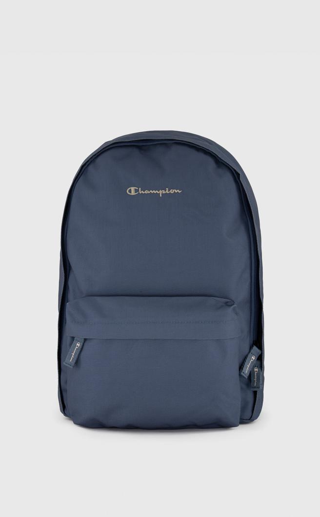 BACKPACK - SLI