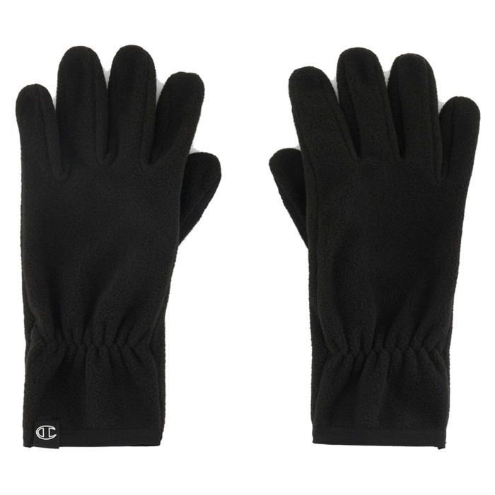 GLOVES - NBK