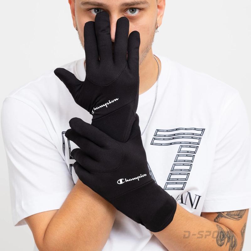 GLOVES - NBK