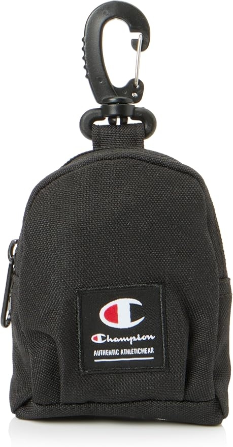 WALLET - NBK