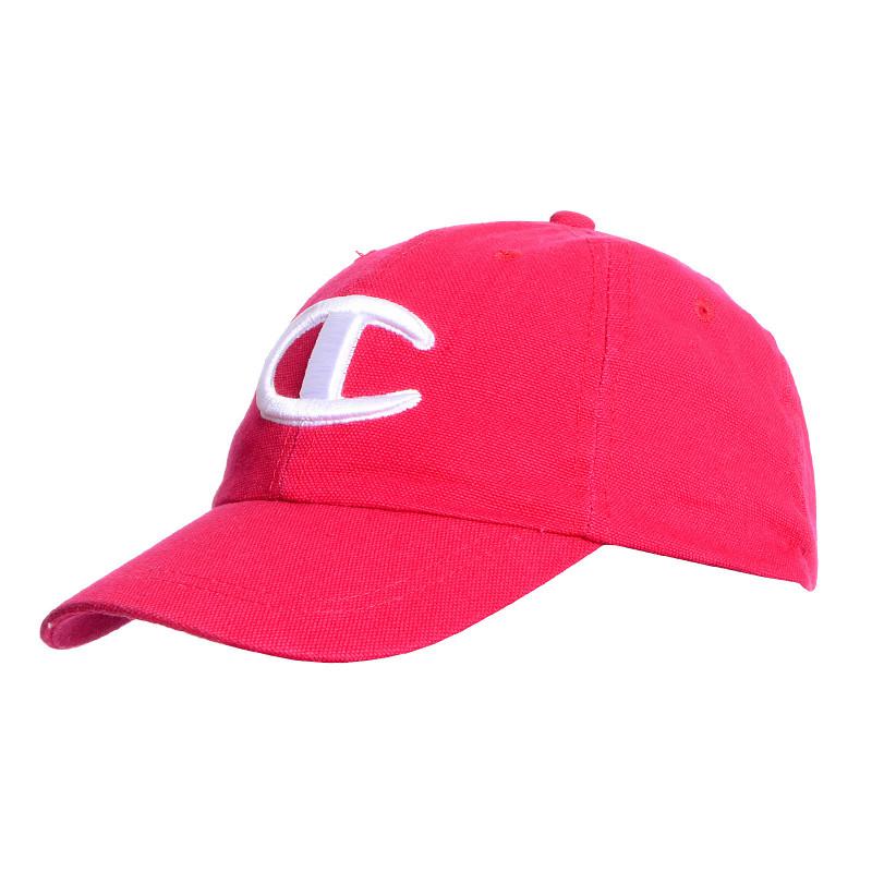 HAT - PINK