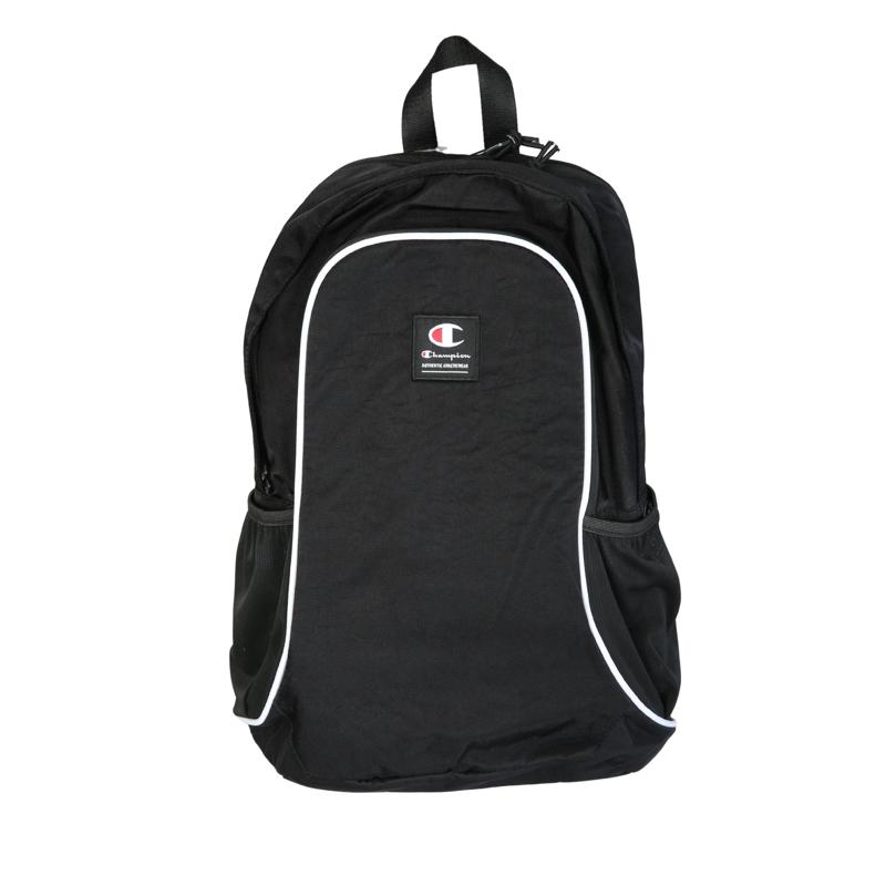 BACKPACK - NBK