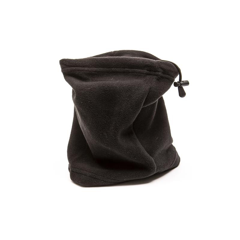 COLLAR - BLACK