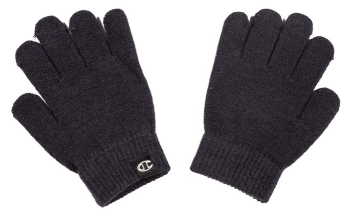 GLOVES - NAVY