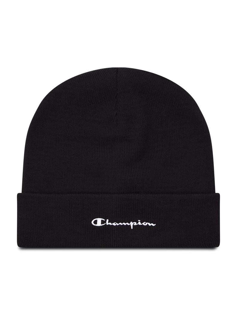 HAT - NNY