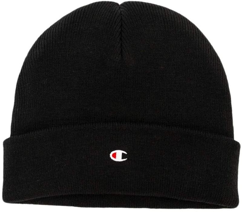 HAT - RED