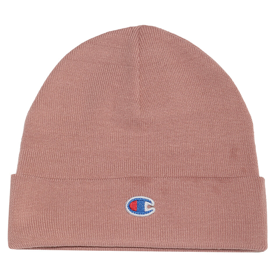 HAT - ROSE TANE