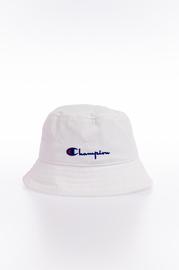 PANAMA - WHITE
