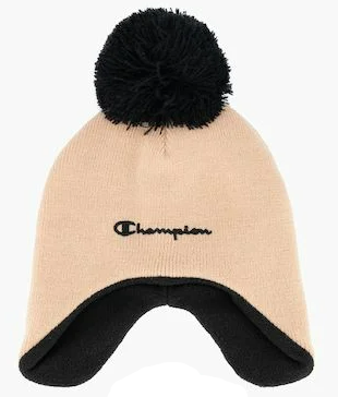 CAP - NNY/WHT