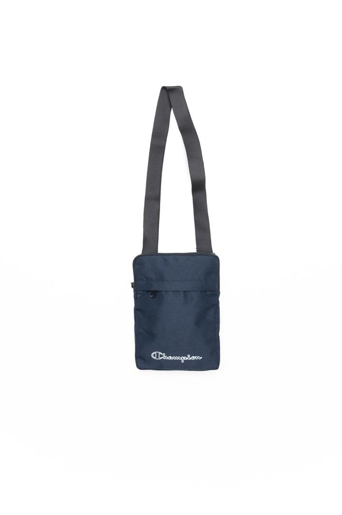 CROSSBODY BAG - NNY
