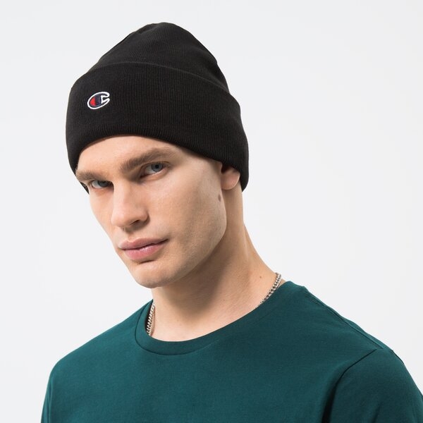 HAT - NBK