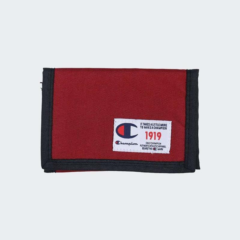 WALLET - DOX/NBK