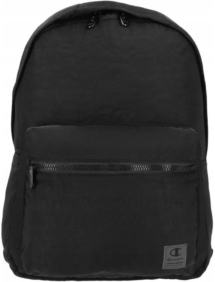BACKPACK - NBK
