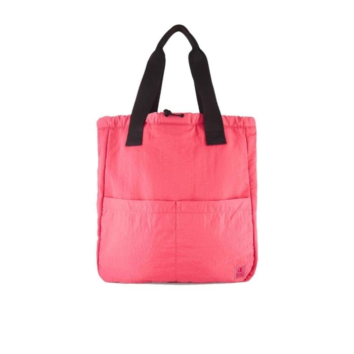 HANDBAG - JAVA