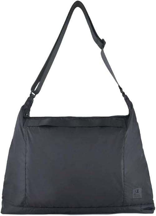 SHOULDER BAG - NBK