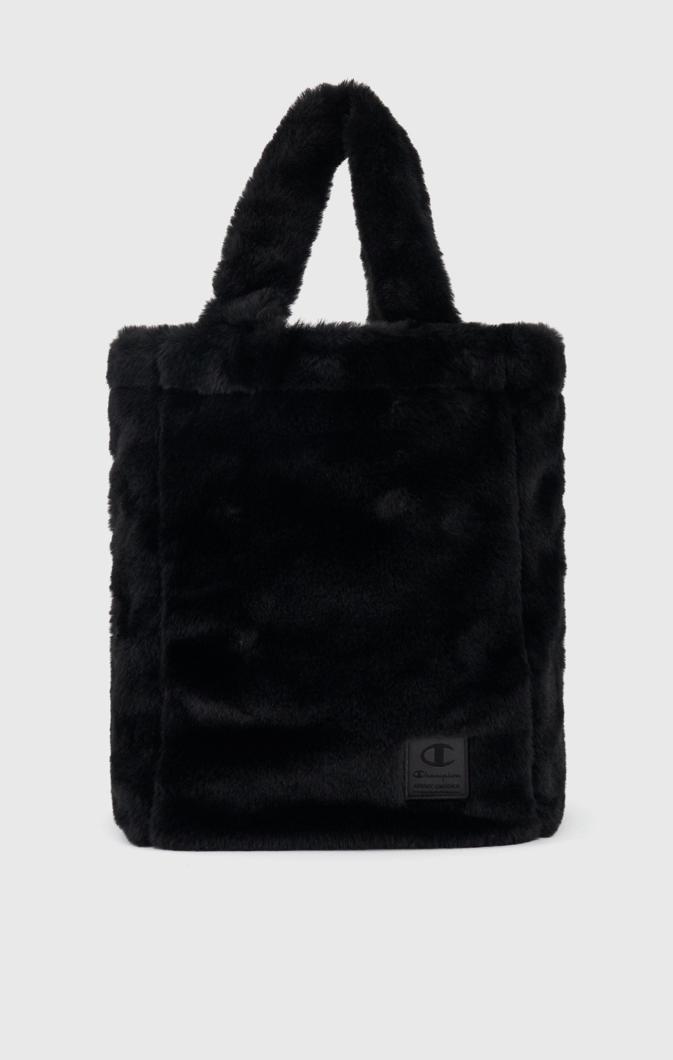 BAG - NBK