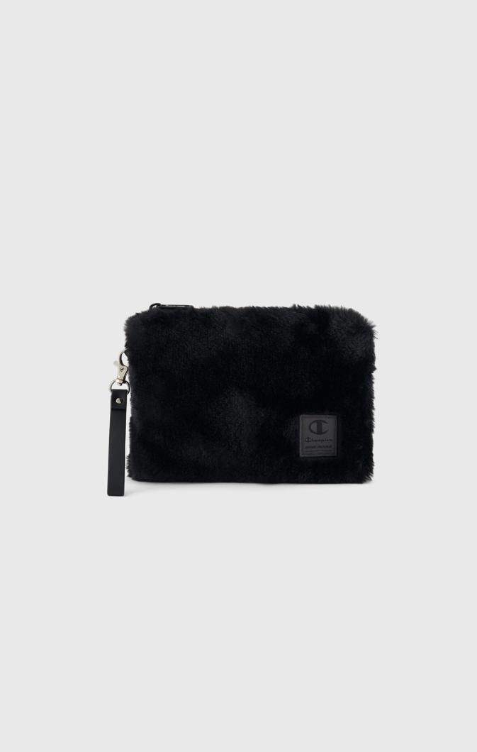 BAG - NBK