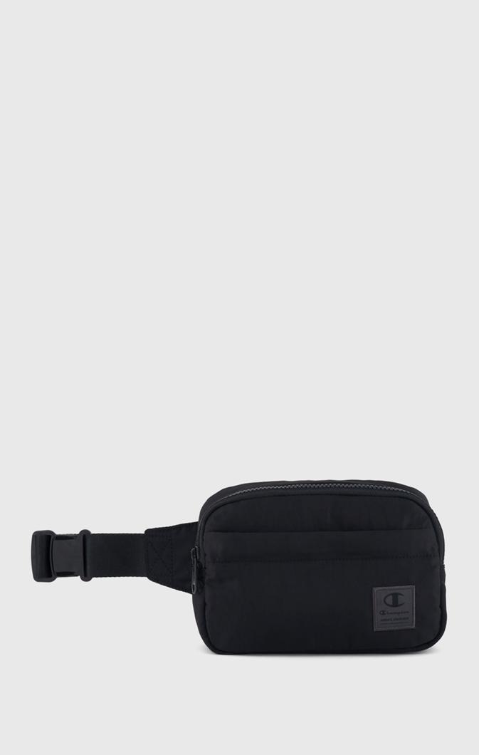 BELT BAG - NBK