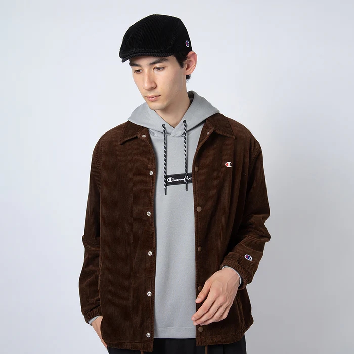 CAP - NBK