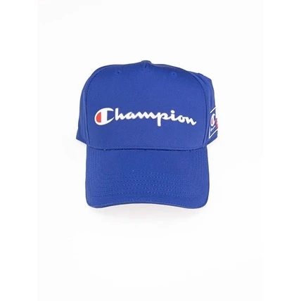 CAP - BVU