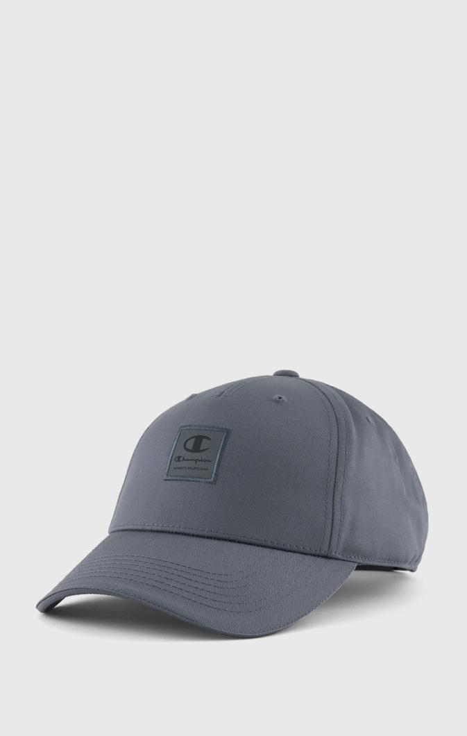 CAP - GPG