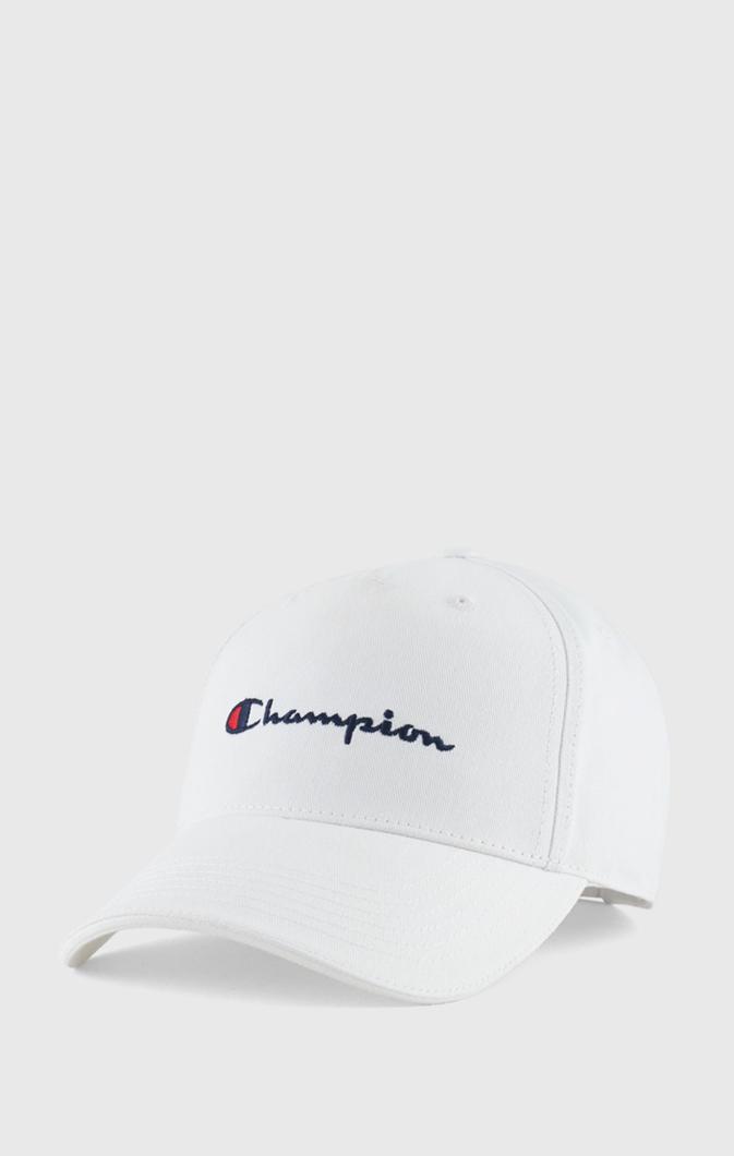 CAP - WHT