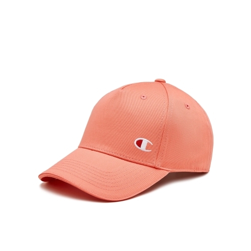CAP - SEP