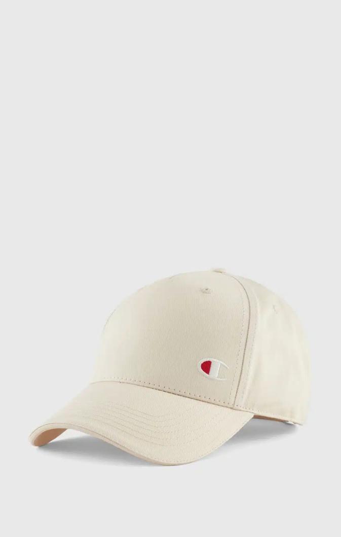 CAP - BEIGE